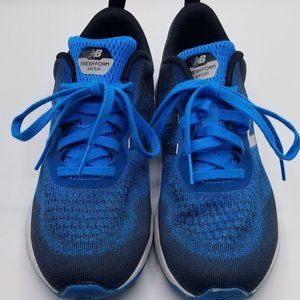 New Balance Fresh Foam Arishi v3 sneakers kids size 4Y